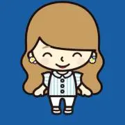 maipon➕即購入OK！の画像