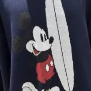 SN