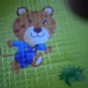 たつの画像