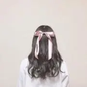 Nの画像