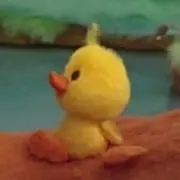 ジウの画像