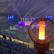 -e-の画像