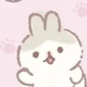 ささ♡の画像