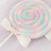 ぽてち