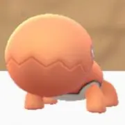 sou