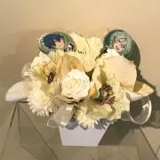 雨・プロフ必読の画像