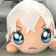 あっきー