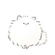 もあ