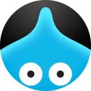 すらいむの画像