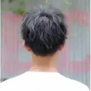 TAKA★プロフ必読