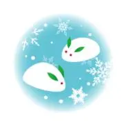 あきの画像