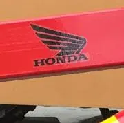 jy customの画像