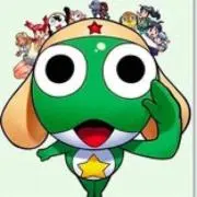 zero☆