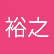 井上裕之の画像
