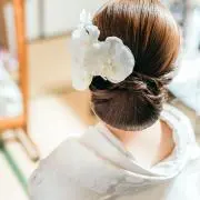 a.の画像