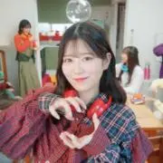 new2