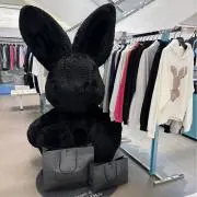 さっちんの画像