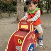Manamiの画像