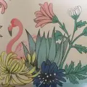 KOKKOの画像