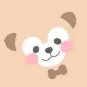 まっくま (´・ω・｀)