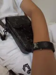 おにぎり侍