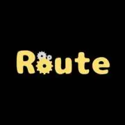 Routeの画像