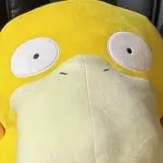 ちょこみんとの画像