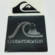 Quik taka