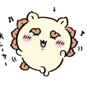 もちゃの画像