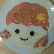 Maririnの画像