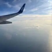 るい
