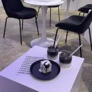 パクの画像