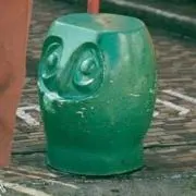 断捨離の画像
