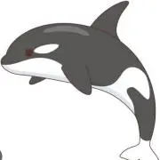 シャチ★プロフ必読/まとめ購入申請お断りの画像