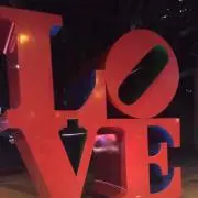 ひかり☆★