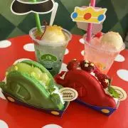 みみの画像
