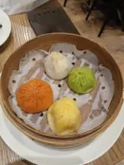 小樽運河