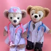 保健室の画像