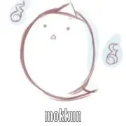 mokkun