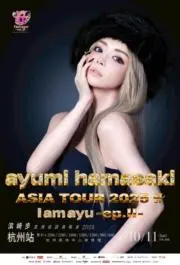 ももの画像