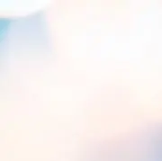 Kokoの画像