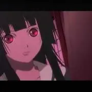 うきゃきゃ