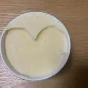 よぴこ