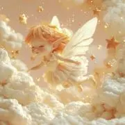 ⭐︎kyo⭐︎♡プロフ必読♡の画像