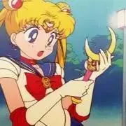 ❤︎ プロフ読んでください·͜·の画像