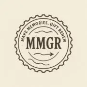MMGR-Brand&Vintageの画像
