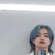 やーや
