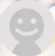 minokの画像