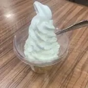 アイスの画像