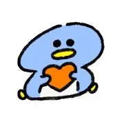 あーちゃんの画像